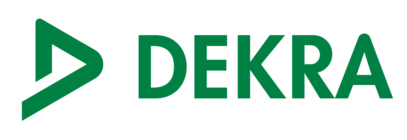 DEKRA
