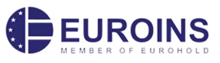 Euroins
