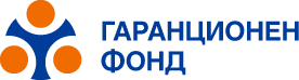 Гаранционен Фонд - БългарияBMW