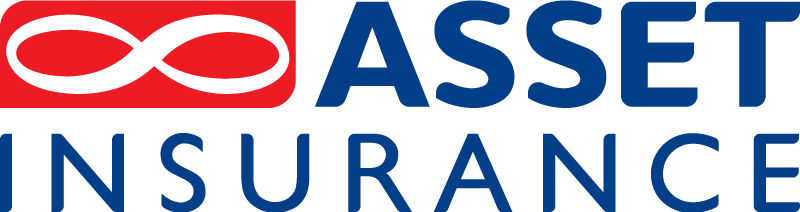 AssetInsurance logo
