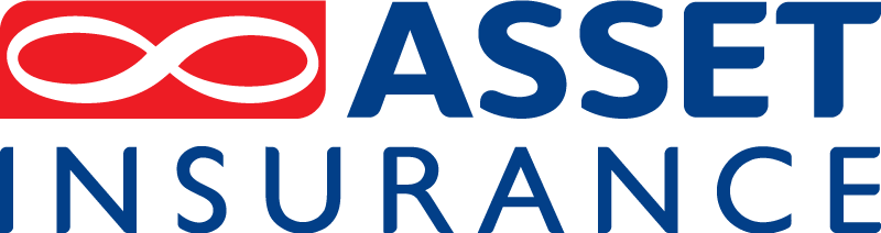 Asset Insurance